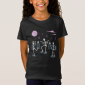 Tシャツ (正面)