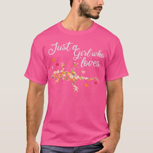 Tシャツ (正面)