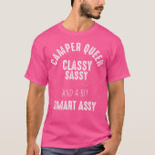 Tシャツ (正面)