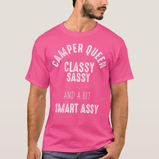 Tシャツ (正面)