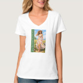 Tシャツ (正面)