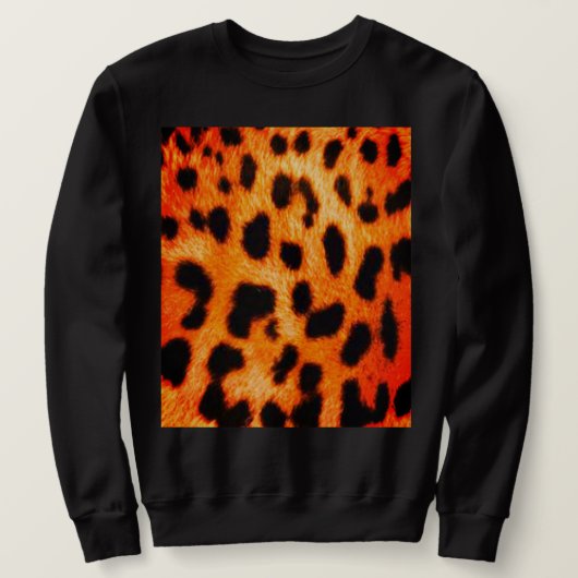 Tシャツ (デザイン正面)