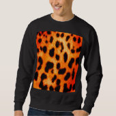 Tシャツ (正面)