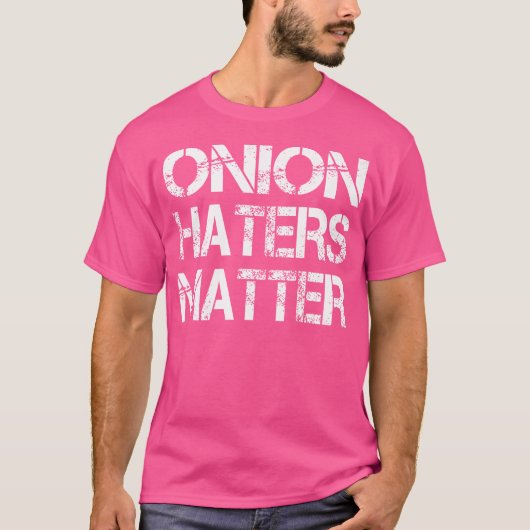 Tシャツ (正面)