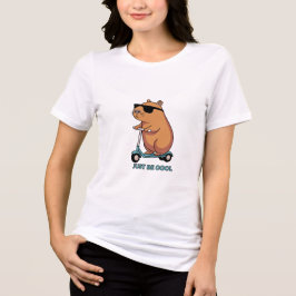 Tシャツ
