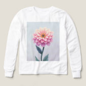 Tシャツ (デザイン正面)