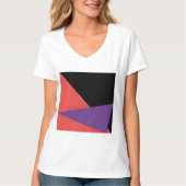 Tシャツ (正面)