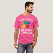 Tシャツ (正面フル)