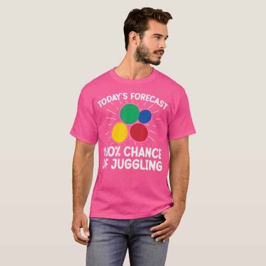 Tシャツ (正面フル)