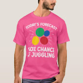 Tシャツ (正面)