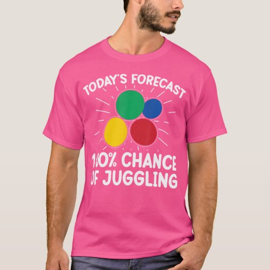 Tシャツ (正面)