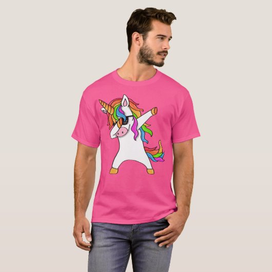 Tシャツ (正面フル)