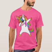 Tシャツ (正面)