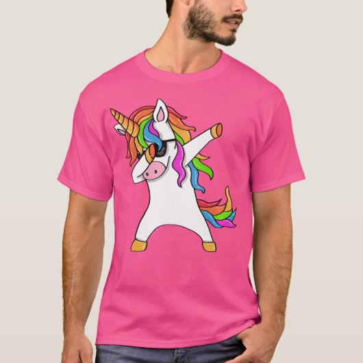 Tシャツ (正面)