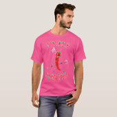 Tシャツ (正面フル)