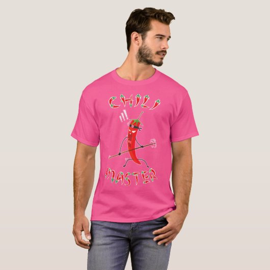 Tシャツ (正面フル)
