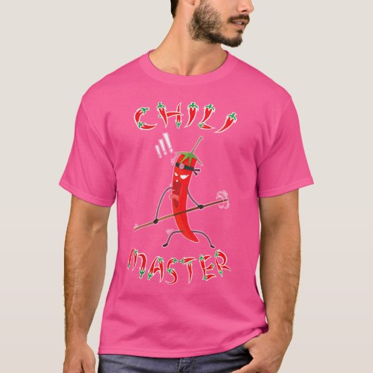 Tシャツ (正面)