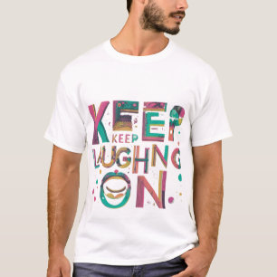Tシャツ
