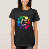 Tシャツ (正面)