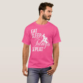 Tシャツ (正面フル)