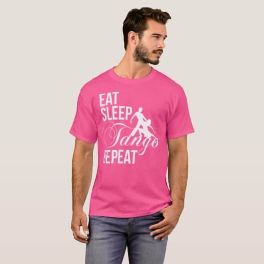 Tシャツ (正面フル)