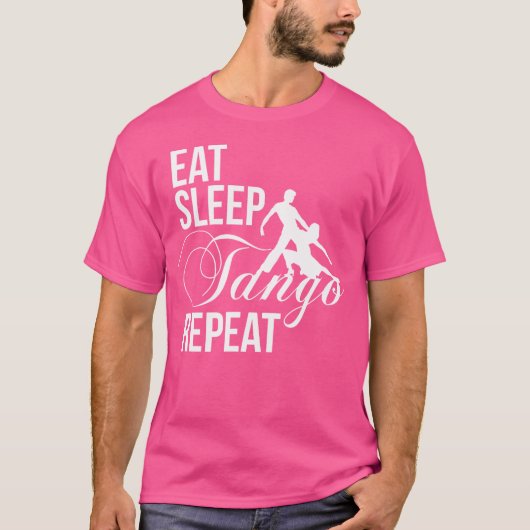 Tシャツ (正面)