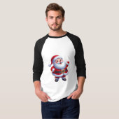 Tシャツ (正面フル)