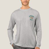 Tシャツ (正面)