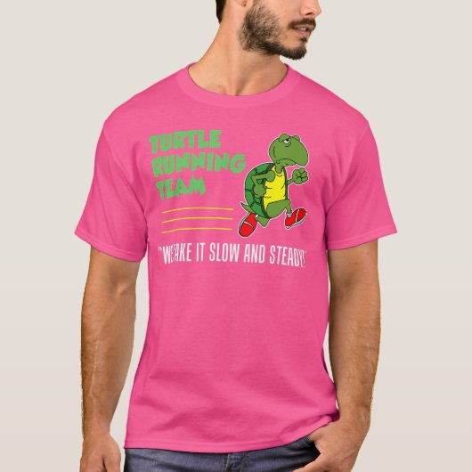 Tシャツ (正面)