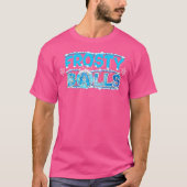 Tシャツ (正面)