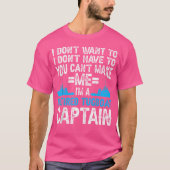 Tシャツ (正面)