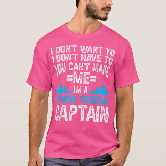 Tシャツ (正面)