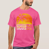 Tシャツ (正面)
