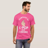 Tシャツ (正面フル)