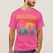 Tシャツ (正面)