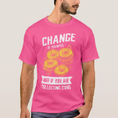 Tシャツ (正面)