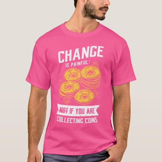 Tシャツ (正面)