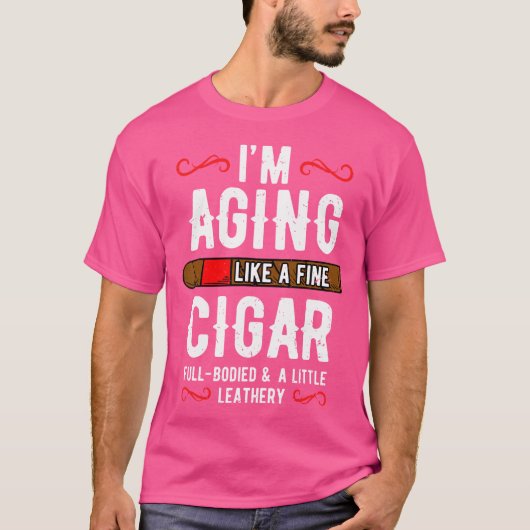 Tシャツ (正面)