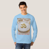 Tシャツ (正面フル)
