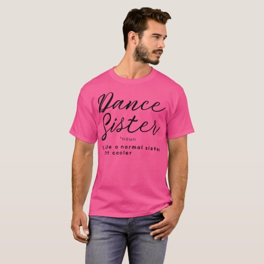 Tシャツ (正面フル)