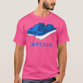 Tシャツ (正面)