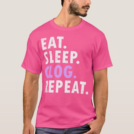 Tシャツ (正面)
