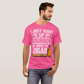 Tシャツ (正面フル)