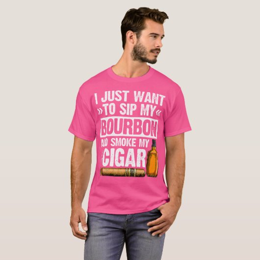 Tシャツ (正面フル)