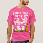 Tシャツ (正面)