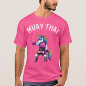 Tシャツ (正面)