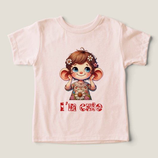 Tシャツ (デザイン正面)