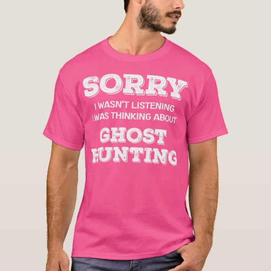 Tシャツ (正面)