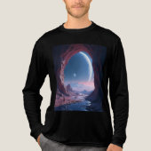 Tシャツ (正面)