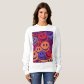 Tシャツ (正面フル)